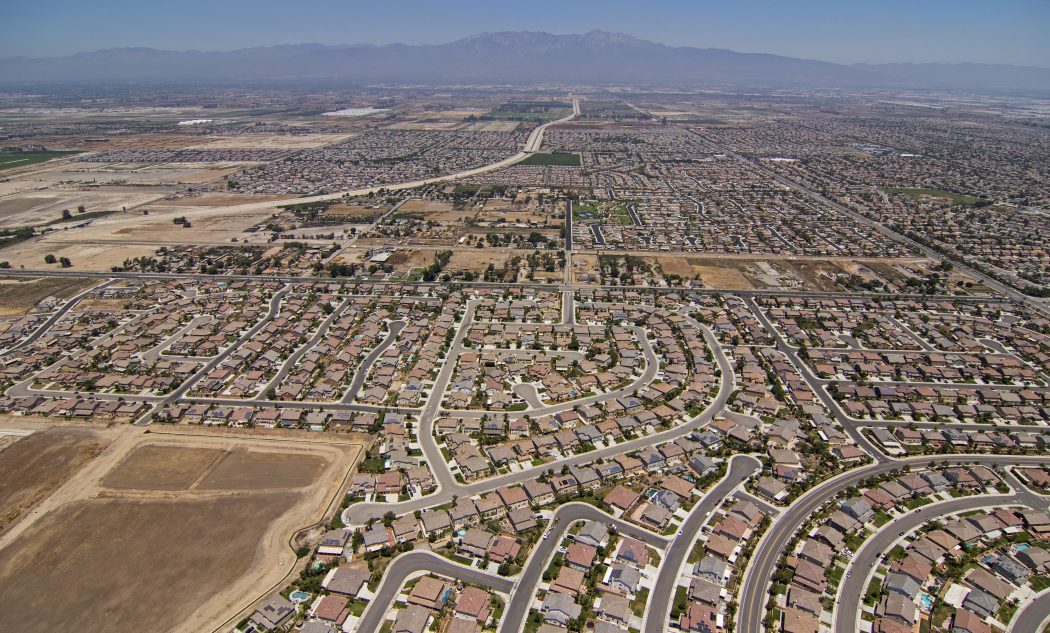 Inspiration Stratham Group