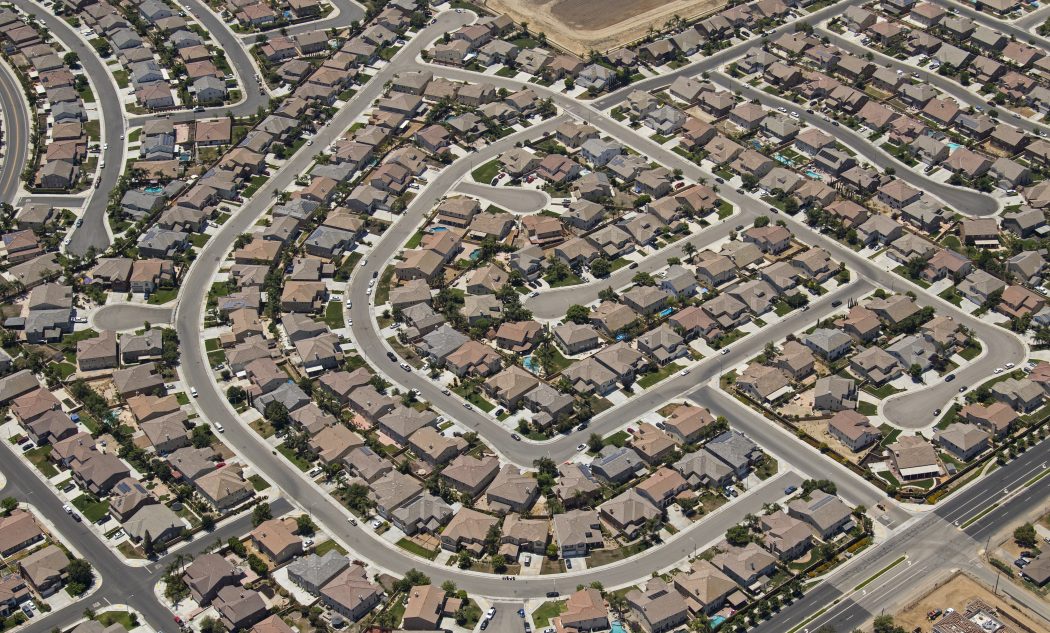 Inspiration Stratham Group