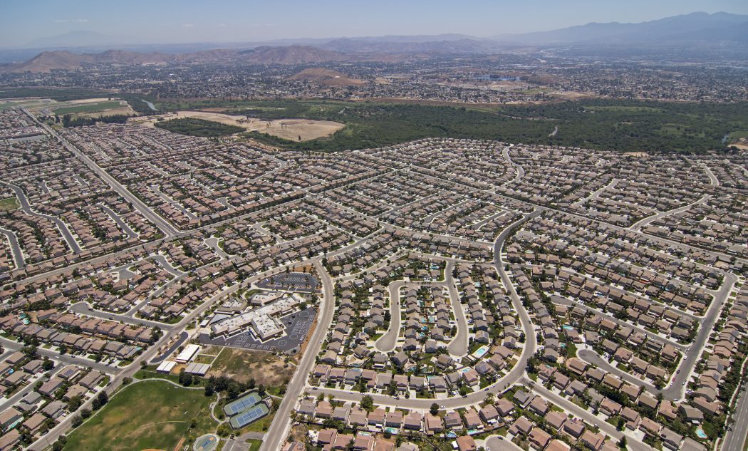 Vintage Stratham Group