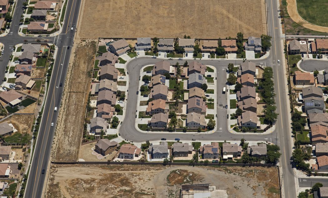 Stanford Grove Stratham Group