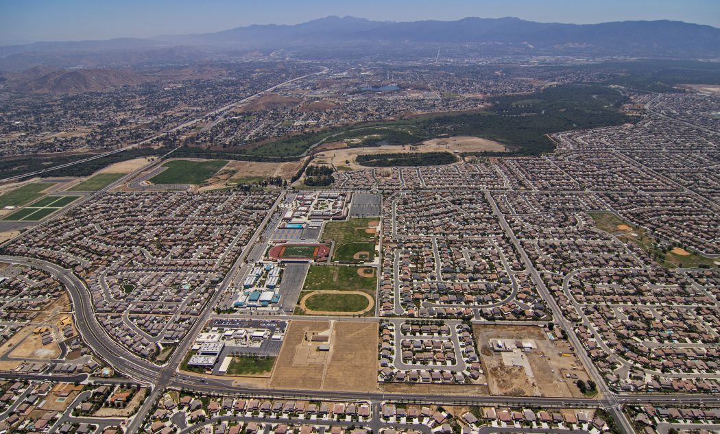 Stanford Grove Stratham Group