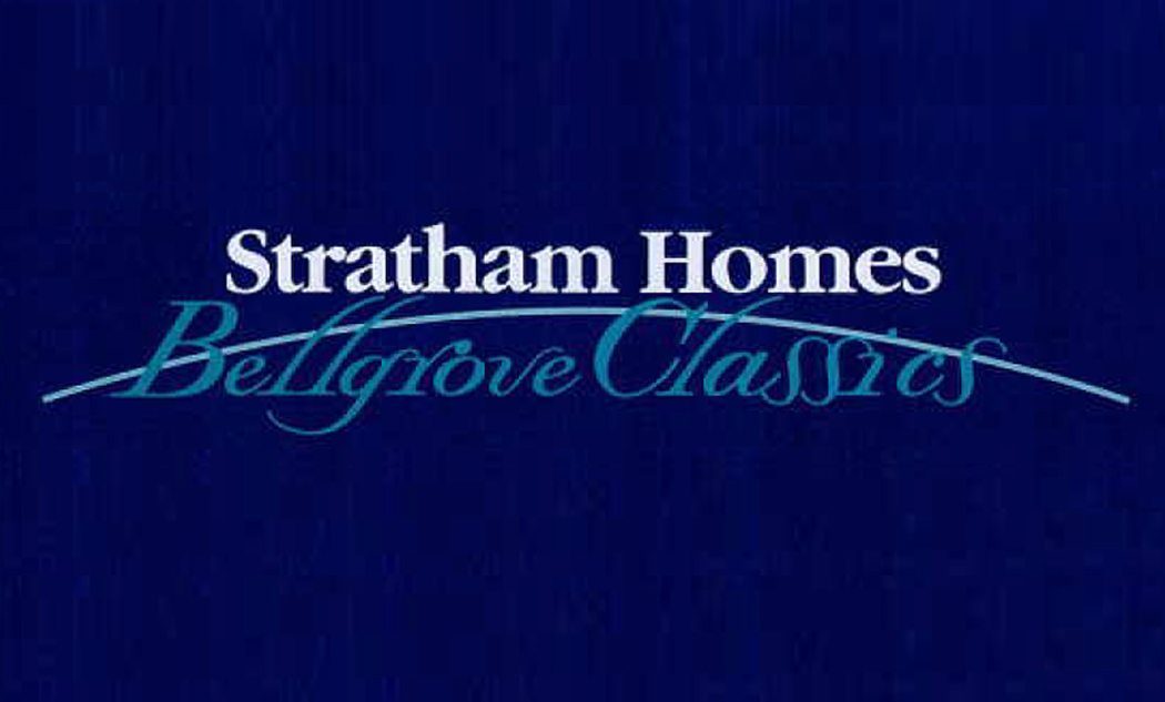 Bellgrove Classics Stratham Group