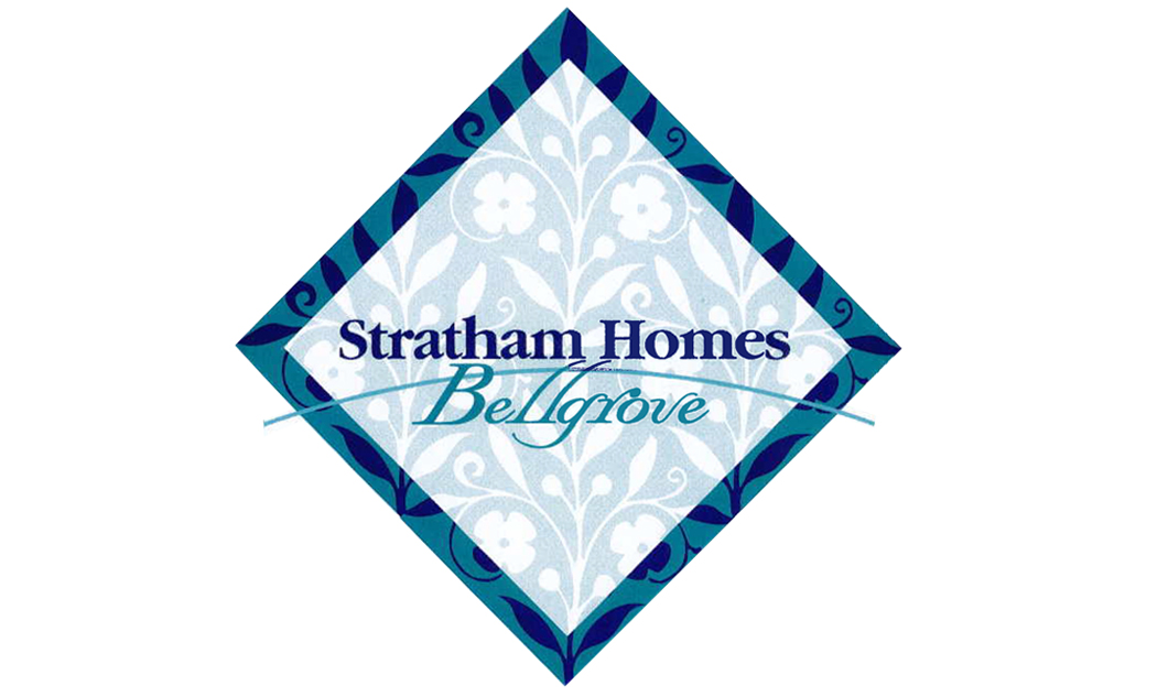 Bellgrove V Stratham Group