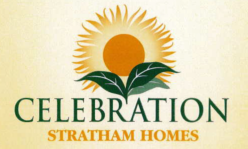 Celebration Stratham Group
