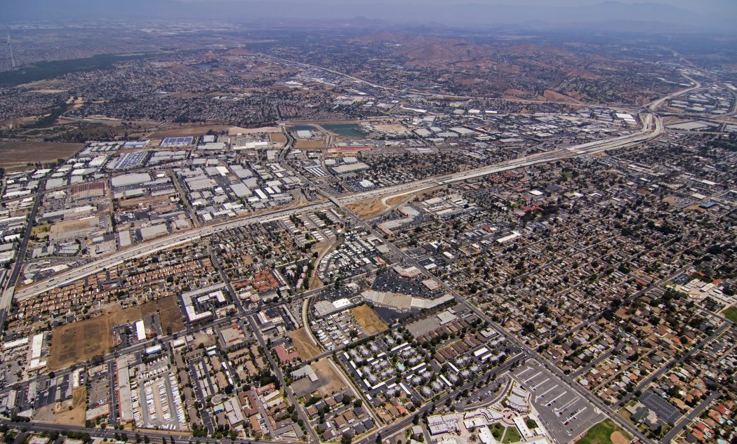 Lincoln Park Apartments Stratham Group