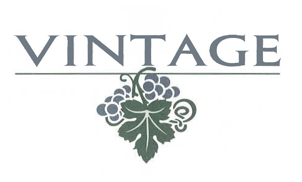 Vintage Stratham Group