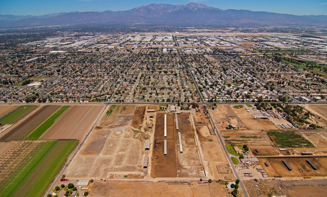 Knudsen Stratham Group