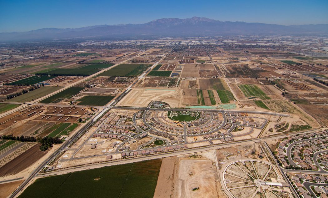 Park Place Stratham Group