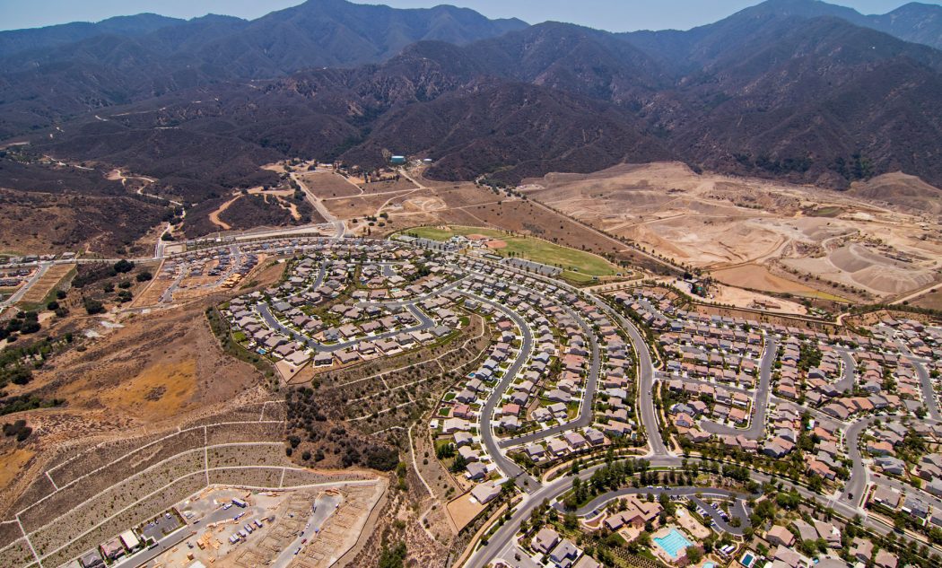 Sycamore Creek Stratham Group