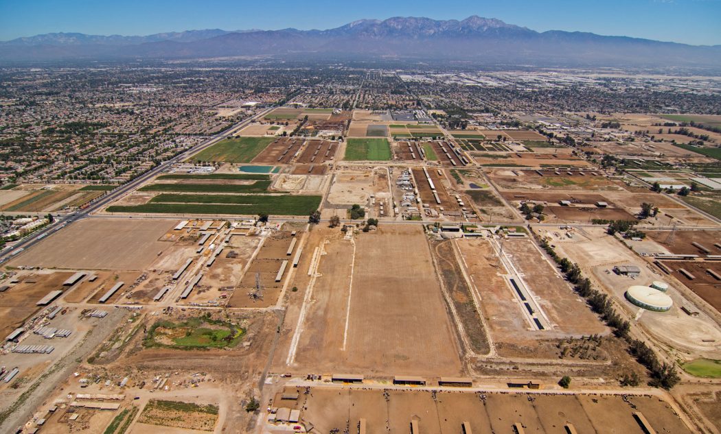 Thommen Stratham Group