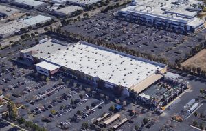 The Stratham Group Commercial