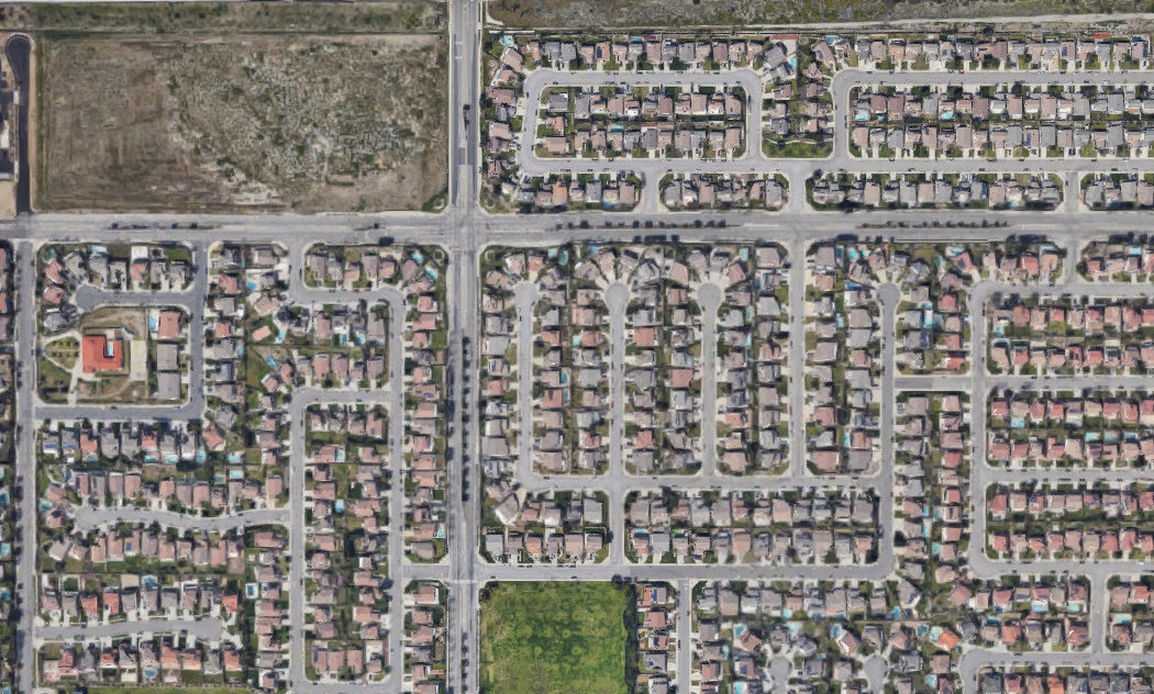 Retreat Stratham Group