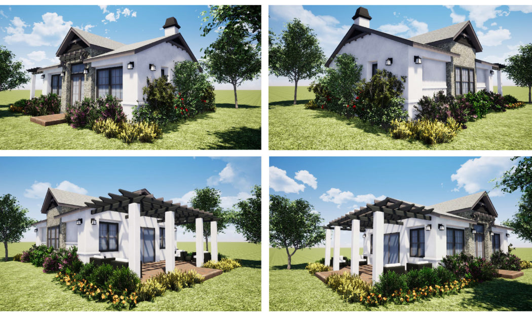 Retreat Stratham Group