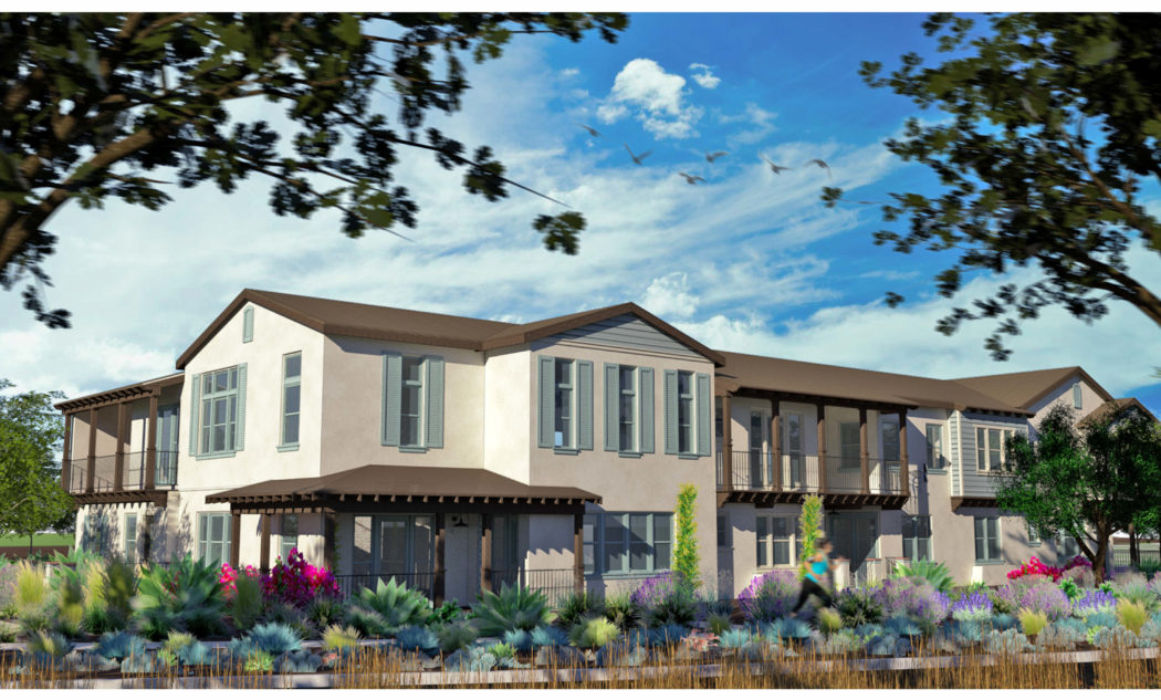 Retreat Stratham Group