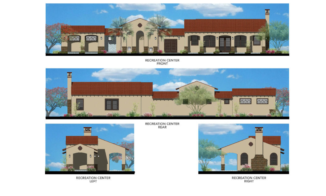 Victoria Stratham Group