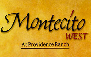Montecito West