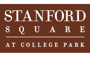 Stanford Square